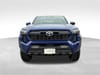 2 thumbnail image of  2025 Toyota Tacoma TRD Off-Road