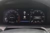23 thumbnail image of  2025 Toyota Tacoma TRD Off-Road