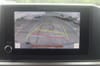 6 thumbnail image of  2025 Toyota Tacoma TRD Off-Road