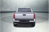 14 thumbnail image of  2025 Toyota Tacoma TRD Off-Road