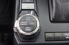 18 thumbnail image of  2025 Toyota Tacoma TRD Off-Road