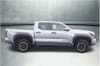 12 thumbnail image of  2025 Toyota Tacoma TRD Off-Road
