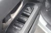 19 thumbnail image of  2025 Toyota Tacoma TRD Off-Road