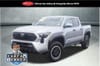 1 thumbnail image of  2025 Toyota Tacoma TRD Off-Road