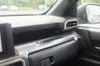 22 thumbnail image of  2025 Toyota Tacoma TRD Off-Road