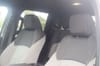 5 thumbnail image of  2025 Toyota Tacoma TRD Off-Road