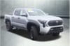 11 thumbnail image of  2025 Toyota Tacoma TRD Off-Road