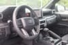 4 thumbnail image of  2025 Toyota Tacoma TRD Off-Road