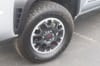 9 thumbnail image of  2025 Toyota Tacoma TRD Off-Road