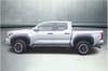 16 thumbnail image of  2025 Toyota Tacoma TRD Off-Road