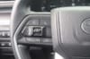 7 thumbnail image of  2025 Toyota Tacoma TRD Off-Road
