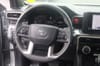 21 thumbnail image of  2025 Toyota Tacoma TRD Off-Road