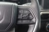 8 thumbnail image of  2025 Toyota Tacoma TRD Off-Road