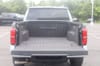 10 thumbnail image of  2025 Toyota Tacoma TRD Off-Road