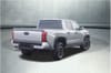 13 thumbnail image of  2025 Toyota Tacoma TRD Off-Road