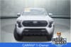 2 thumbnail image of  2025 Toyota Tacoma TRD Off-Road