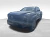 2 thumbnail image of  2025 Toyota Tacoma TRD Off Road