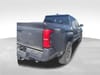 4 thumbnail image of  2025 Toyota Tacoma TRD Off Road