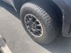 3 thumbnail image of  2025 Toyota Tacoma TRD Off Road