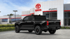 8 thumbnail image of  2025 Toyota Tacoma TRD Sport