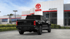 11 thumbnail image of  2025 Toyota Tacoma TRD Sport