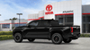 7 thumbnail image of  2025 Toyota Tacoma TRD Sport