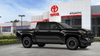 16 thumbnail image of  2025 Toyota Tacoma TRD Sport