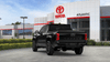 9 thumbnail image of  2025 Toyota Tacoma TRD Sport