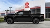 6 thumbnail image of  2025 Toyota Tacoma TRD Sport