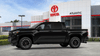 5 thumbnail image of  2025 Toyota Tacoma TRD Sport