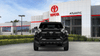 2 thumbnail image of  2025 Toyota Tacoma TRD Sport