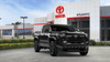 18 thumbnail image of  2025 Toyota Tacoma TRD Sport