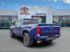 4 thumbnail image of  2025 Toyota Tacoma TRD Sport