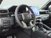 8 thumbnail image of  2025 Toyota Tacoma TRD Sport