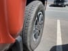 7 thumbnail image of  2025 Toyota Tacoma TRD Sport