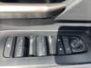11 thumbnail image of  2025 Toyota Tacoma TRD Sport