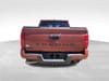 5 thumbnail image of  2025 Toyota Tacoma TRD Sport