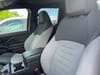 9 thumbnail image of  2025 Toyota Tacoma TRD Sport