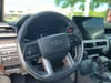 13 thumbnail image of  2025 Toyota Tacoma TRD Sport