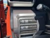 12 thumbnail image of  2025 Toyota Tacoma TRD Sport