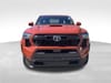 2 thumbnail image of  2025 Toyota Tacoma TRD Sport