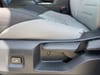 10 thumbnail image of  2025 Toyota Tacoma TRD Sport