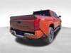 6 thumbnail image of  2025 Toyota Tacoma TRD Sport
