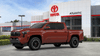 1 thumbnail image of  2025 Toyota Tacoma TRD Sport
