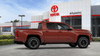 6 thumbnail image of  2025 Toyota Tacoma TRD Sport