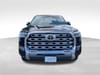 2 thumbnail image of  2025 Toyota Tundra 1794