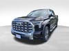 3 thumbnail image of  2025 Toyota Tundra 1794