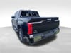 4 thumbnail image of  2025 Toyota Tundra 1794