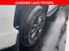 6 thumbnail image of  2025 Toyota Tundra Hybrid 1794 Edition CrewMax 5.5 Bed