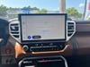 16 thumbnail image of  2025 Toyota Tundra Hybrid 1794 Edition CrewMax 5.5 Bed